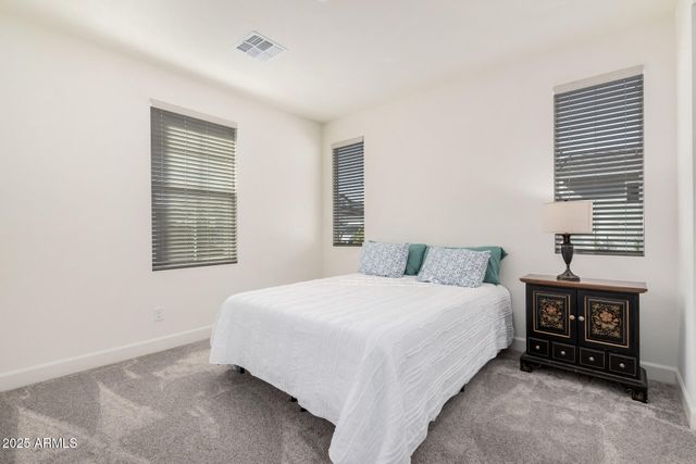 17184 W MOUNTAINAIR Street, Surprise, AZ 85388