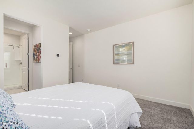 17184 W MOUNTAINAIR Street, Surprise, AZ 85388