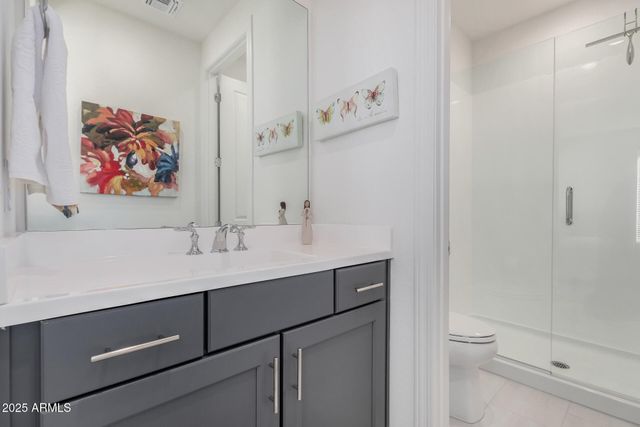 17184 W MOUNTAINAIR Street, Surprise, AZ 85388