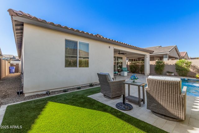 17184 W MOUNTAINAIR Street, Surprise, AZ 85388