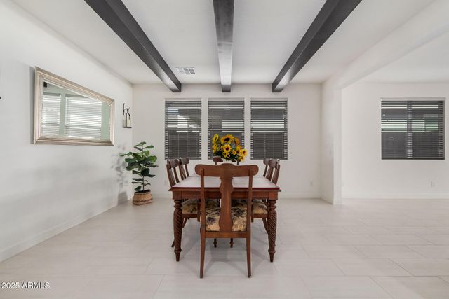 17184 W MOUNTAINAIR Street, Surprise, AZ 85388