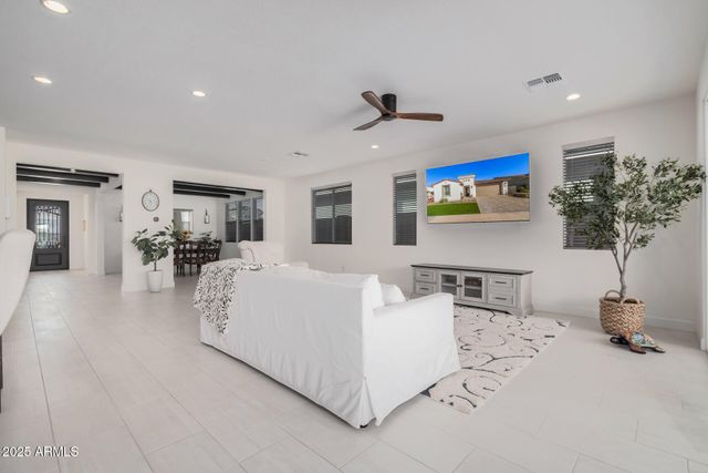 17184 W MOUNTAINAIR Street, Surprise, AZ 85388