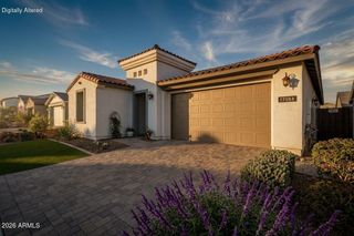 17184 W MOUNTAINAIR Street, Surprise, AZ 85388
