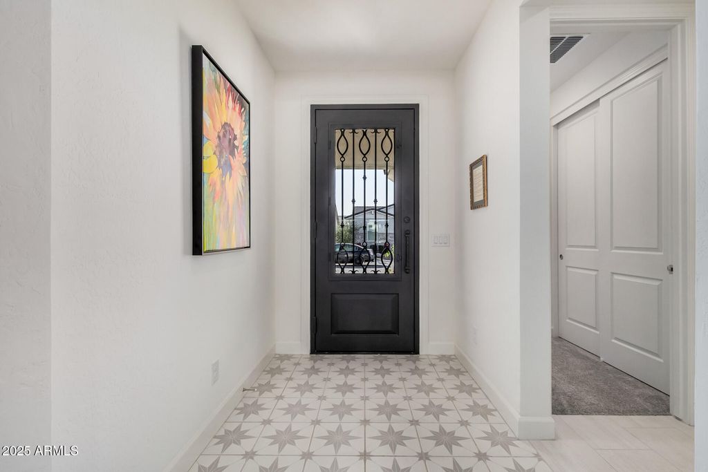 17184 W MOUNTAINAIR Street, Surprise, AZ 85388 — photo 5