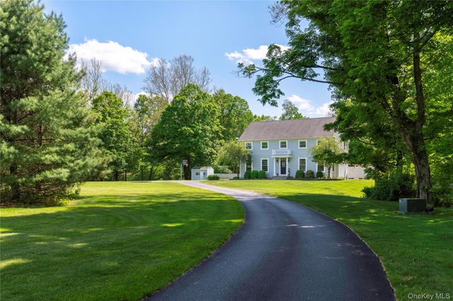 5 Baker Road, Hopewell Junction, NY 12533