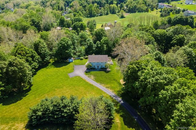 5 Baker Road, Hopewell Junction, NY 12533
