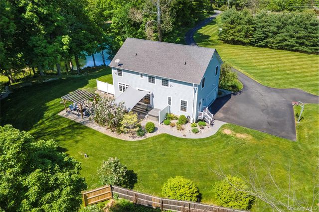 5 Baker Road, Hopewell Junction, NY 12533