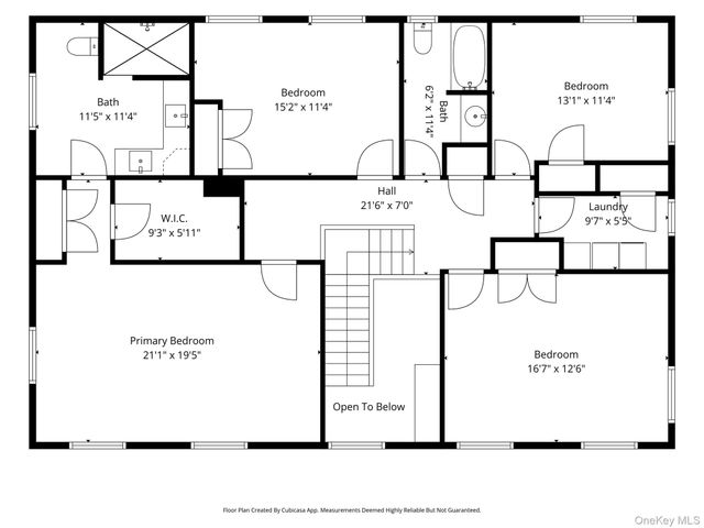 5 Baker Road, Hopewell Junction, NY 12533