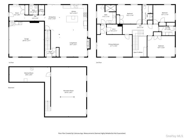 5 Baker Road, Hopewell Junction, NY 12533
