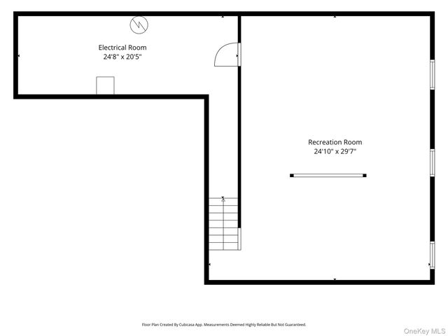 5 Baker Road, Hopewell Junction, NY 12533