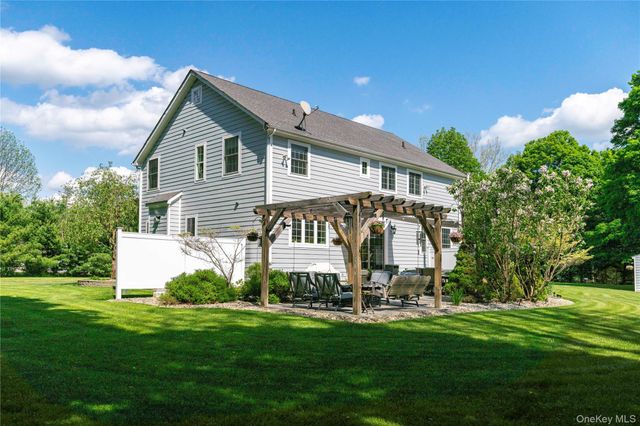 5 Baker Road, Hopewell Junction, NY 12533