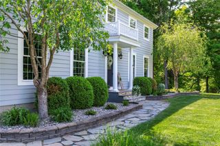 5 Baker Road, Hopewell Junction, NY 12533