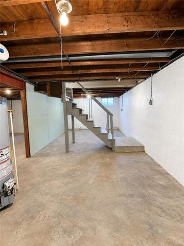 3504 Sloan Drive, Kansas City, KS 66104