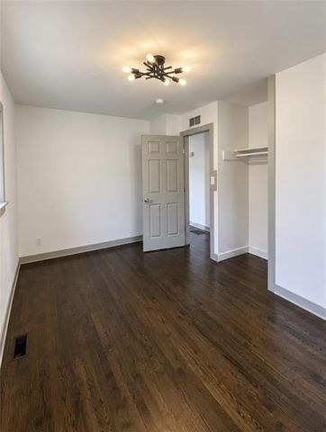 3504 Sloan Drive, Kansas City, KS 66104