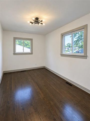 3504 Sloan Drive, Kansas City, KS 66104