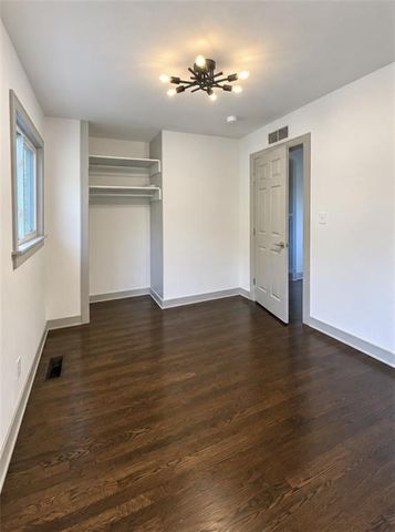 3504 Sloan Drive, Kansas City, KS 66104