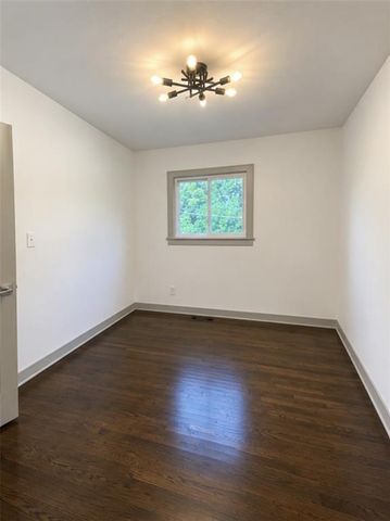 3504 Sloan Drive, Kansas City, KS 66104