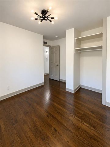 3504 Sloan Drive, Kansas City, KS 66104