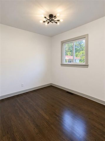 3504 Sloan Drive, Kansas City, KS 66104