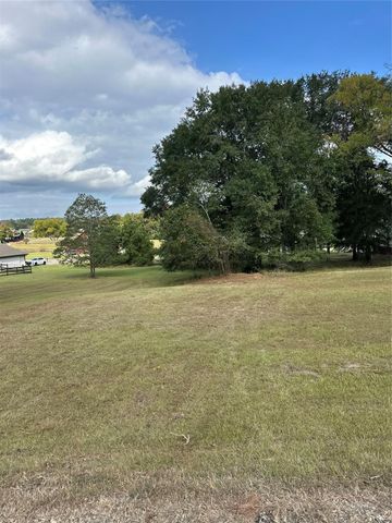 54 Lakecrest Lane, Huntsville, TX 77340