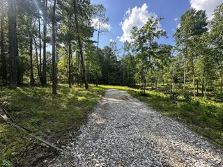 3755 N Kindred Ridge, Martinsville, IN 46151