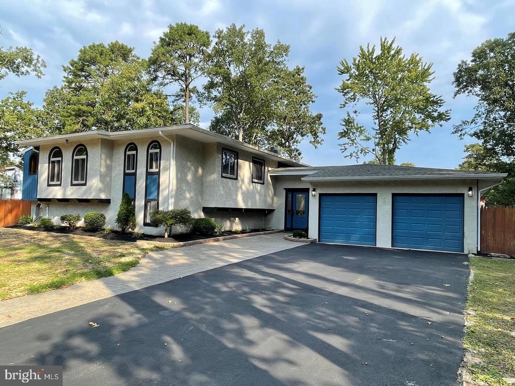 802 SALEM CT, ATCO, NJ 08004 — photo 2