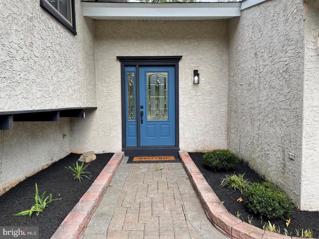 802 SALEM CT, ATCO, NJ 08004 — photo 5
