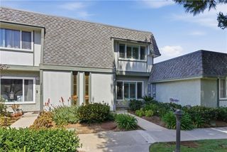 21114 Windchild, Huntington Beach, CA 92646