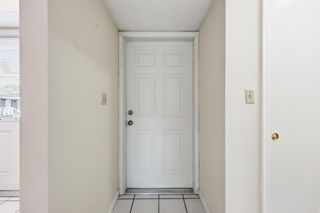 3300 NE 10th Terrace 40, Pompano Beach, FL 33064