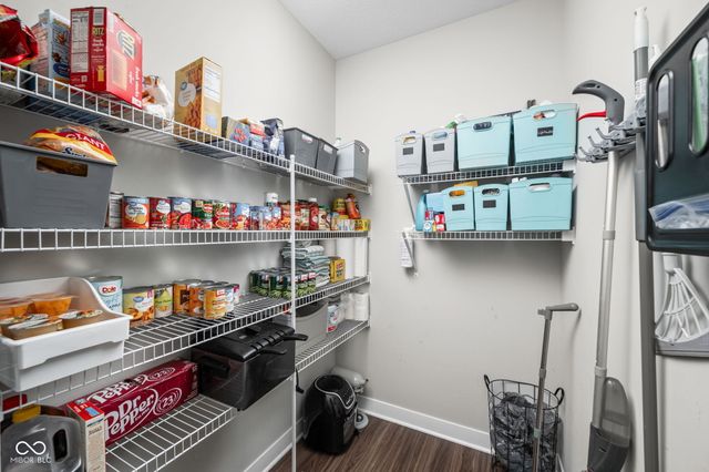587 Ferndale Lane, Danville, IN 46122