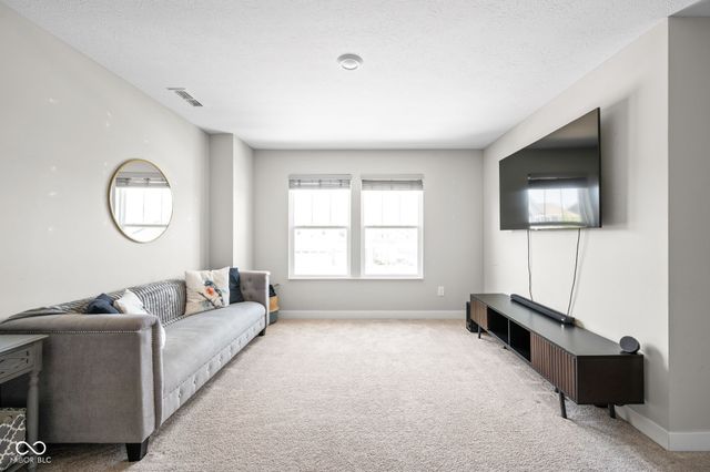 587 Ferndale Lane, Danville, IN 46122