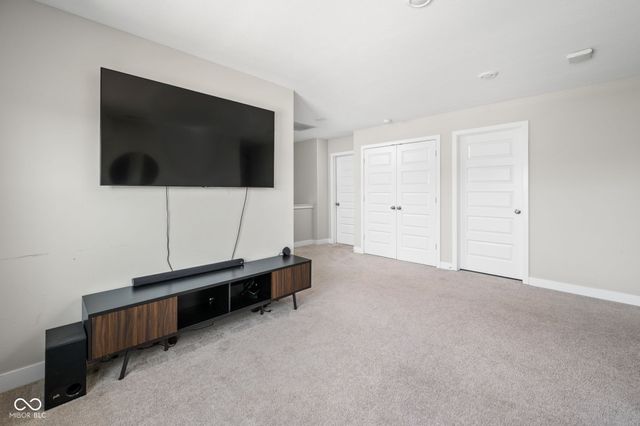587 Ferndale Lane, Danville, IN 46122