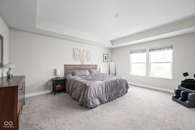 587 Ferndale Lane, Danville, IN 46122