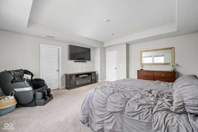 587 Ferndale Lane, Danville, IN 46122