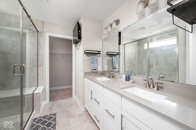 587 Ferndale Lane, Danville, IN 46122