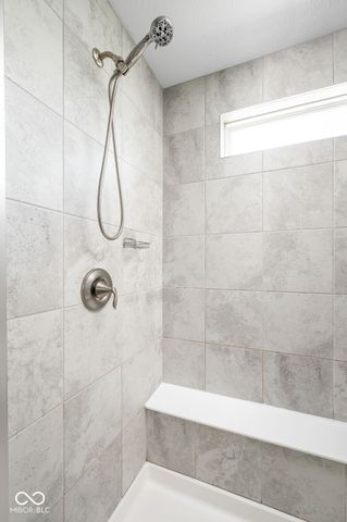 587 Ferndale Lane, Danville, IN 46122