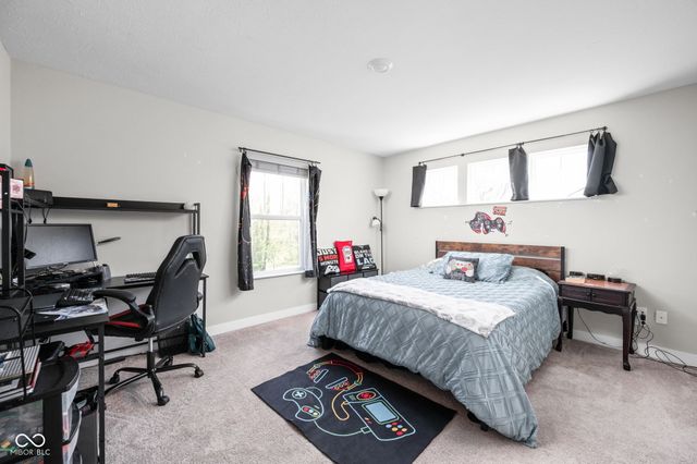 587 Ferndale Lane, Danville, IN 46122