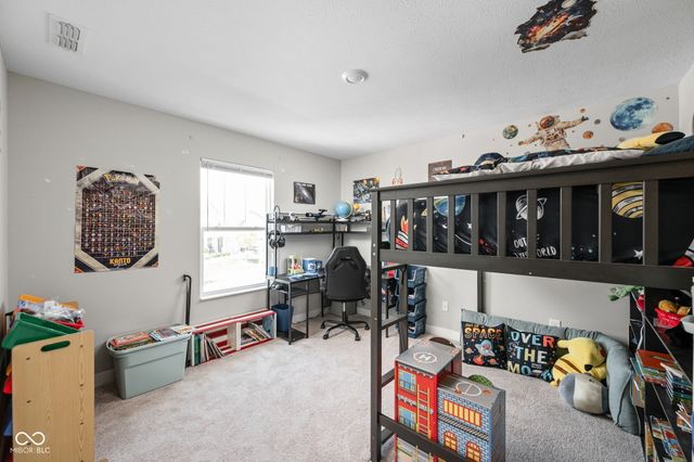 587 Ferndale Lane, Danville, IN 46122