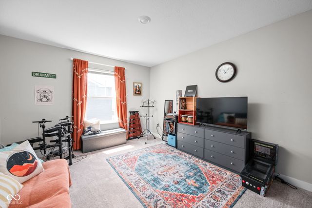 587 Ferndale Lane, Danville, IN 46122