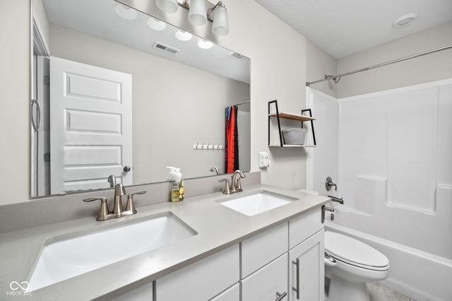 587 Ferndale Lane, Danville, IN 46122