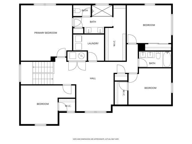 587 Ferndale Lane, Danville, IN 46122