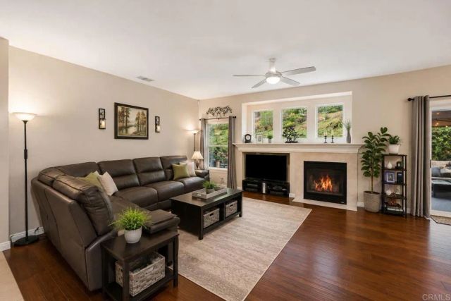 3146 Willow Tree Lane, Escondido, CA 92027