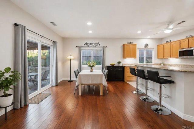 3146 Willow Tree Lane, Escondido, CA 92027