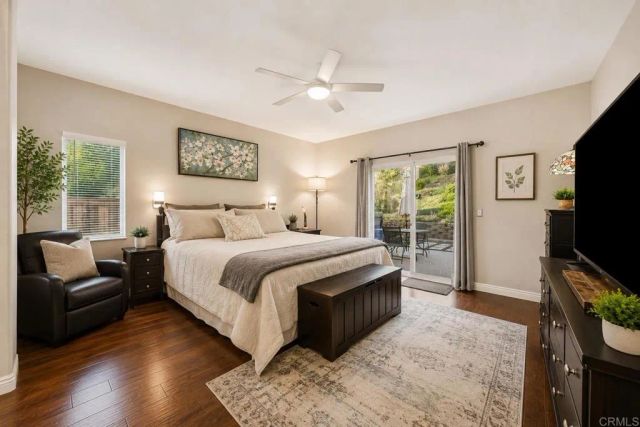 3146 Willow Tree Lane, Escondido, CA 92027