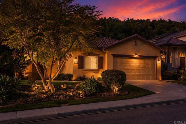 3146 Willow Tree Lane, Escondido, CA 92027