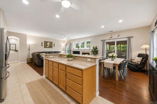 3146 Willow Tree Lane, Escondido, CA 92027