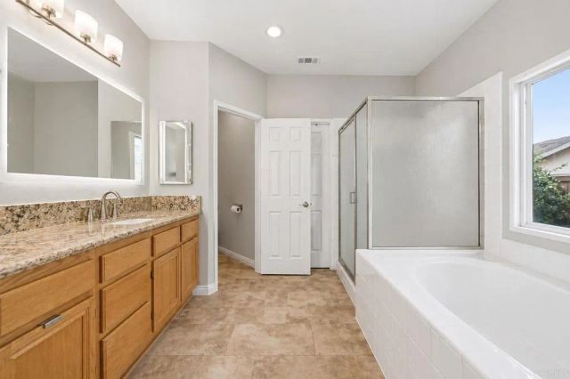 3146 Willow Tree Lane, Escondido, CA 92027
