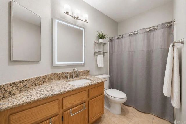 3146 Willow Tree Lane, Escondido, CA 92027