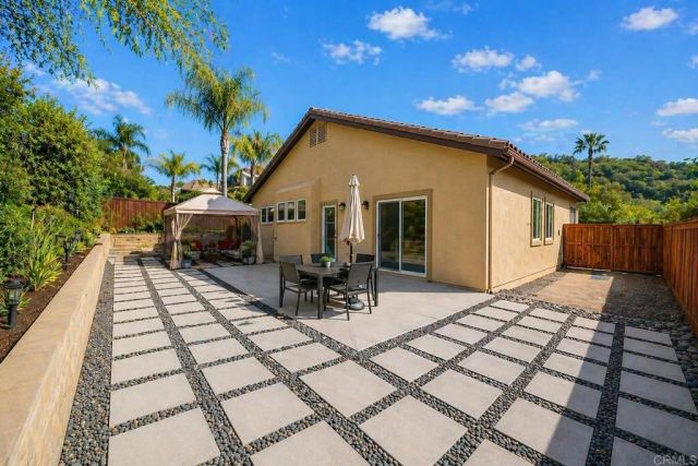 3146 Willow Tree Lane, Escondido, CA 92027