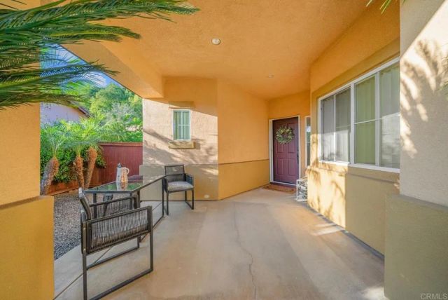 3146 Willow Tree Lane, Escondido, CA 92027